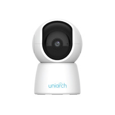 Uniarch Uho-S2E 2MP Smart PT Camera